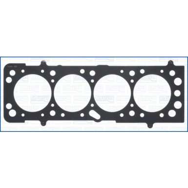 10151600 Dichtung, Zylinderkopf MULTILAYER STEEL