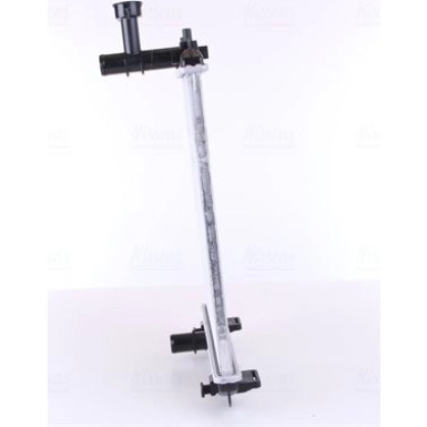 Wasserkühler PKW | CITROEN C1, PEUGEOT 107 1,0i 05 | 64685
