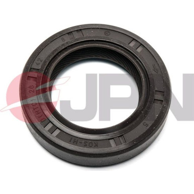 JPN Wellendichtring, Kurbelwelle 26U0004-JPN