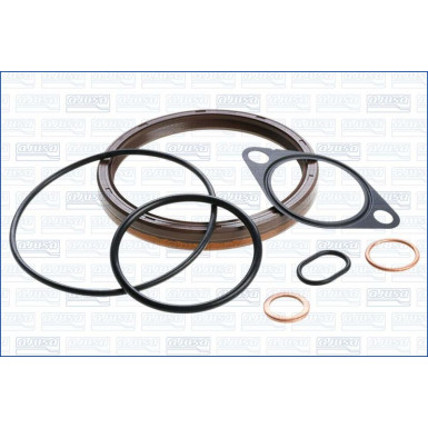 54077900 Dichtungssatz, Kurbelgehäuse