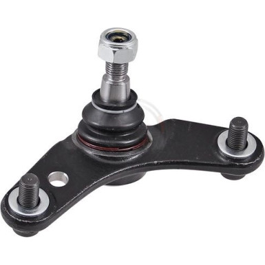 A.B.S. Schulterklopfen 220374 A.B.S. Schulterklopfen 220374