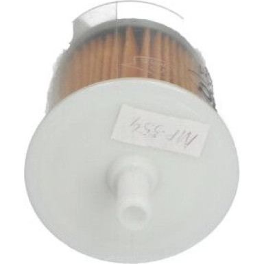 MF-554 Kraftstofffilter MF-554 Kraftstofffilter