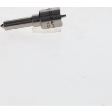 BOSCH | Automotive Injektor | 0433175068