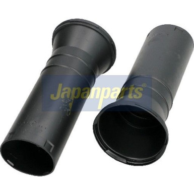 Staubschutzsatz, Stoßdämpfer KTP-0510