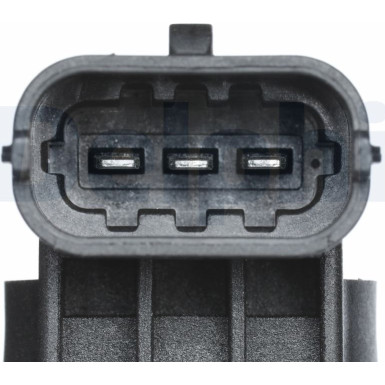 Sensor, Nockenwellenposition | SS11007