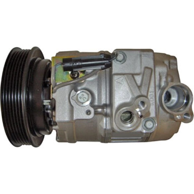 Kompressor, Klimaanlage | ACP 1156 000S