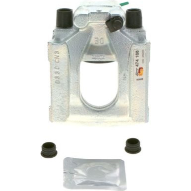 0 986 474 188 Bremssattel