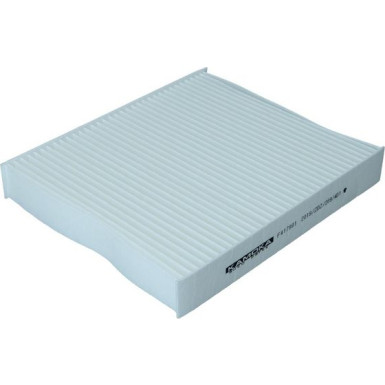 KAMOKA Filter, Innenraumluft