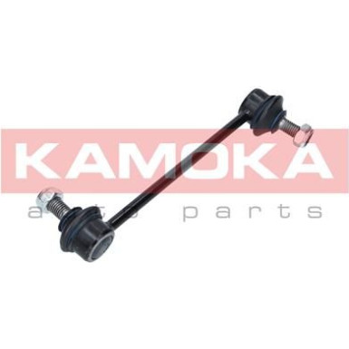 KAMOKA Stange/Strebe, Stabilisator | 9030080