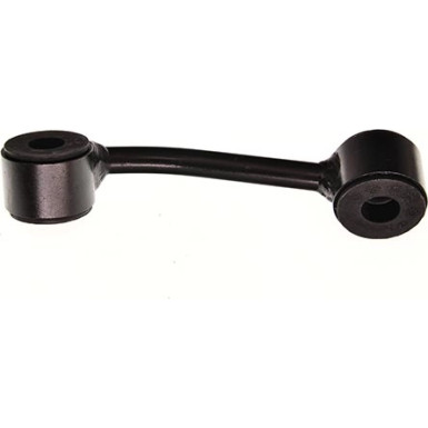 72-1094 Stange/Strebe, Stabilisator 72-1094 Stange/Strebe, Stabilisator