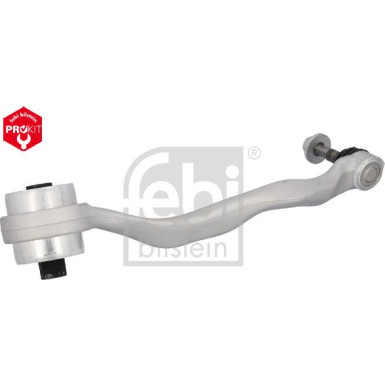 Querlenker Bmw P. F20/21/30/31 10-Pr Frontset Mit -Rub¤ | 45092