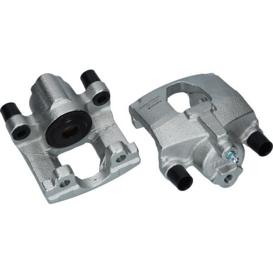 KAMOKA Bremssattel JBC0153