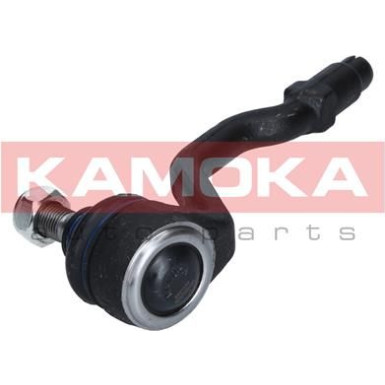 KAMOKA Spurstangenkopf | 9010042