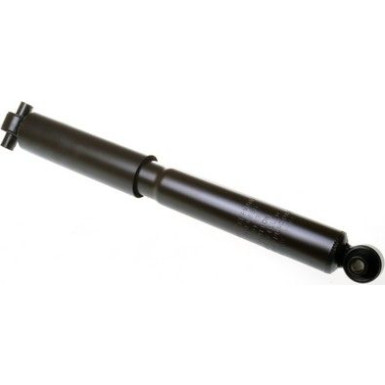 DENCKERMANN Federungsdämpfer