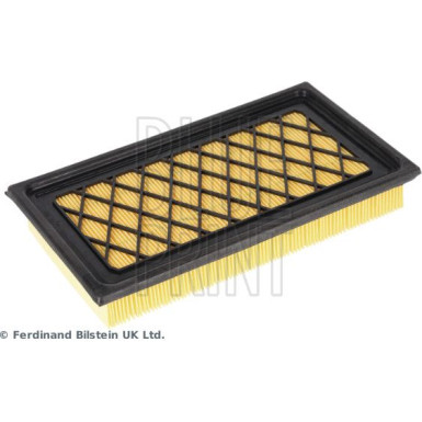 BluePrint Luftfilter BluePrint Luftfilter