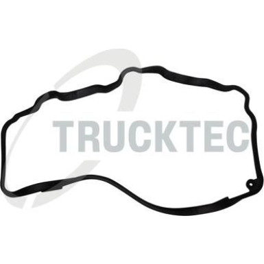 TRUCKTEC AUTOMOTIVE Ventildeckeldichtung 01.10.158 TRUCKTEC AUTOMOTIVE Ventildeckeldichtung 01.10.158