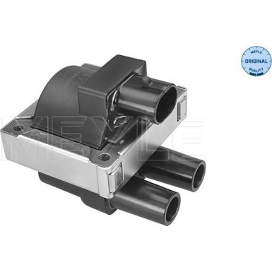 Zündspule MEYLE-ORIGINAL: True to OE 214 800 0001