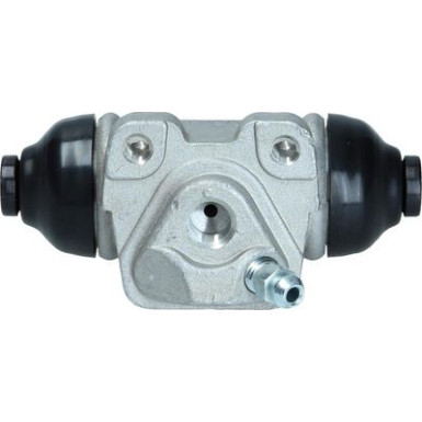 1110093 Radbremszylinder