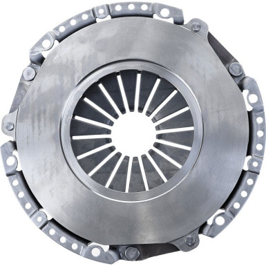 SACHS Kupplungssatz 3000 951 091