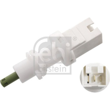 Bremslichtschalter | 12230