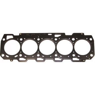 061.151 Dichtung, Zylinderkopf