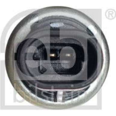 FEBI BILSTEIN Steuerventil, Nockenwellenverstellung FEBI BILSTEIN Steuerventil, Nockenwellenverstellung