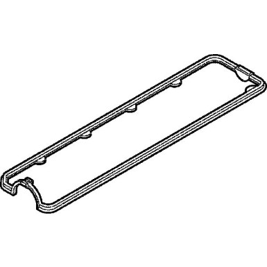 Dichtung, Zylinderkopfhaube | FORD | 916.005