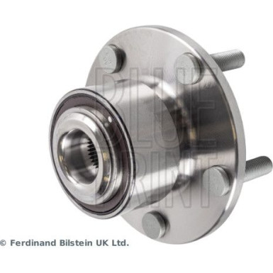 BluePrint Radlager BluePrint Radlager