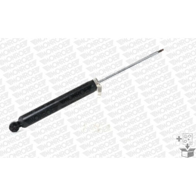 MONROE ORIGINAL-Gasdämpfer HA | PEUGEOT 308 08 | G2217