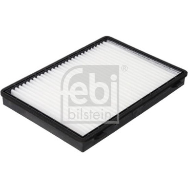 FEBI BILSTEIN Innenraumfilter | 29213