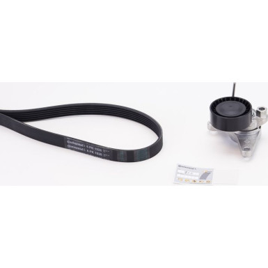 Keilrippenriemensatz | 6PK1026K1