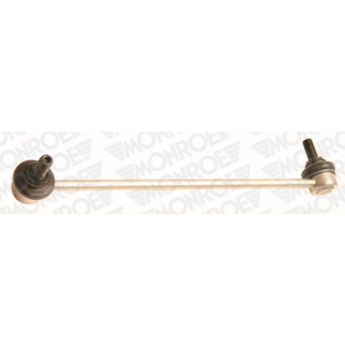 MONROE Stange/Strebe, Stabilisator | L29621