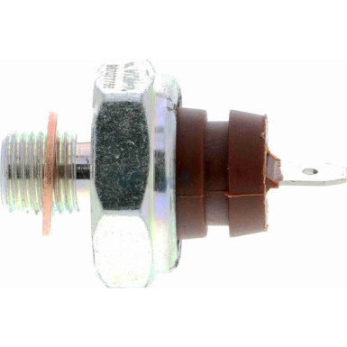 VEMO Öldruckschalter V15-99-1993