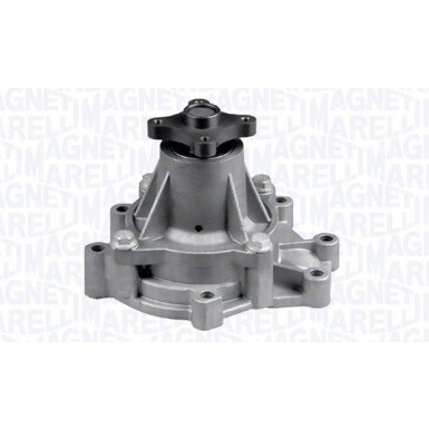 MAGNETI MARELLI Wasserpumpe