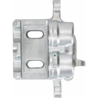 Tauschbremssattel VA li | MITSUBISHI L200,Pajero 90 | BHS618E Tauschbremssattel VA li | MITSUBISHI L200,Pajero 90 | BHS618E