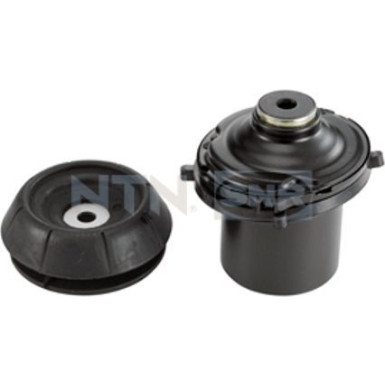 SNR Reparatursatz, obere Befestigung von Stoßdämpfern SNR Reparatursatz, obere Befestigung von Stoßdämpfern