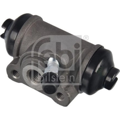 FEBI BILSTEIN Radbremszylinder | 181567