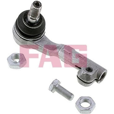 FAG Spurstangenkopf FAG Spurstangenkopf
