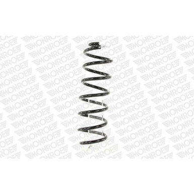 MONROE Fahrwerksfeder SP3909