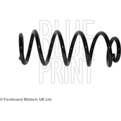 BluePrint Fahrwerksfeder | ADK888364