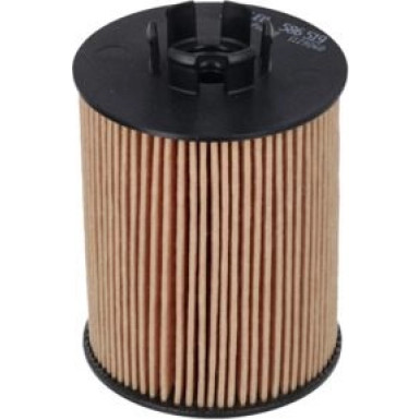 VALEO Ölfilter | 586519