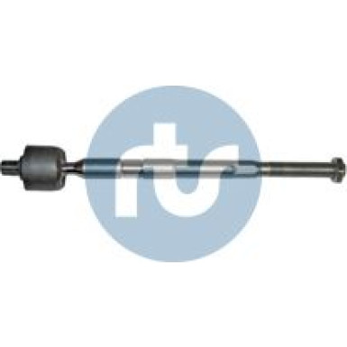RTS Axialgelenk, Spurstange 92-90719-010