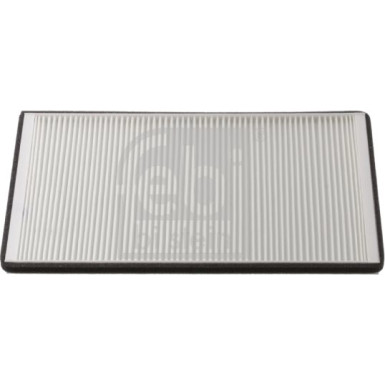 Innenraumfilter Opel Corsa/Tigra 93 | 9430