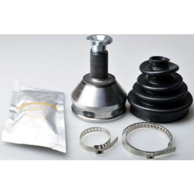 DENCKERMANN Homokinetisches Gelenk C120232