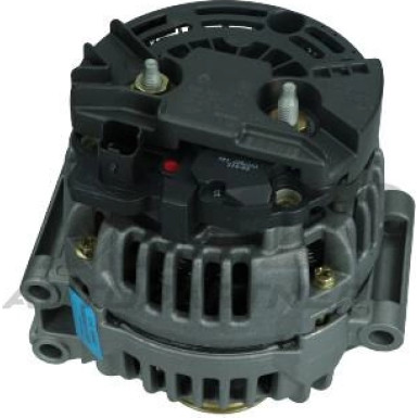 Lichtmaschine Renault Megane 1.4/1.6 16V 99-03 85A Regeneriert | STA0458R