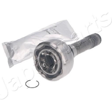 Gelenksatz, Antriebswelle Suzuki Jimny 1.3/1.5Ddis 06 | GI-846