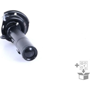 MONROE ORIGINAL-Gasdämpfer VA | FORD Mondeo III 00 | 16430 MONROE ORIGINAL-Gasdämpfer VA | FORD Mondeo III 00 | 16430