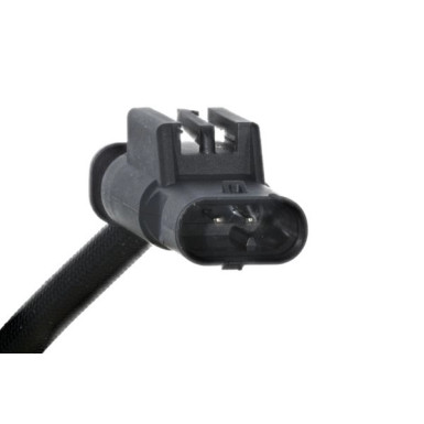 KOMPRESSOR, KLIMAANLAGE | VAL813274