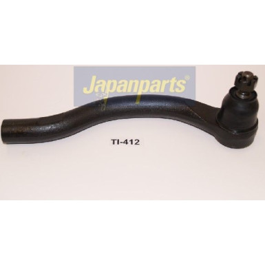 Gelenk - Lenkung Honda Accord Vii 03- Le TI-411L