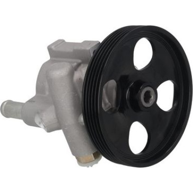 KAMOKA Hydraulikpumpe, Lenkung | PP204